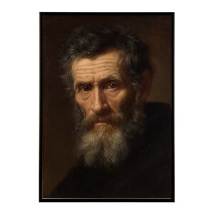 ё |X^[ [bp G敗  j Ƒ 핗i AeB[N g G A[g Ǌ|  rO CeA  |X^[  vg|X^[ tHg C