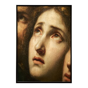 ё |X^[ [bp G敗  j Ƒ 핗i AeB[N g G A[g Ǌ|  rO CeA  |X^[  vg|X^[ tHg C