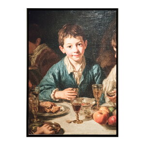 ё |X^[ [bp G敗  j Ƒ 핗i AeB[N g G A[g Ǌ|  rO CeA  |X^[  vg|X^[ tHg C