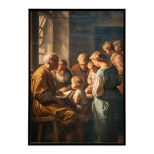 ё |X^[ [bp G敗  j Ƒ 핗i AeB[N g G A[g Ǌ|  rO CeA  |X^[  vg|X^[ tHg C