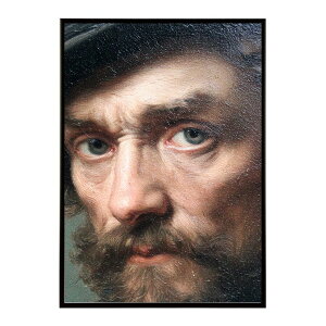 ё |X^[ [bp G敗  j Ƒ 핗i AeB[N g G A[g Ǌ|  rO CeA  |X^[  vg|X^[ tHg C