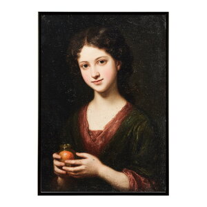 ё |X^[ [bp G敗  j Ƒ 핗i AeB[N g G A[g Ǌ|  rO CeA  |X^[  vg|X^[ tHg C