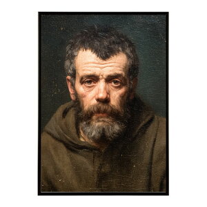 ё |X^[ [bp G敗  j Ƒ 핗i AeB[N g G A[g Ǌ|  rO CeA  |X^[  vg|X^[ tHg C