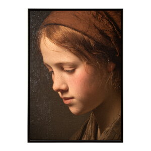 ё |X^[ [bp G敗  j Ƒ 핗i AeB[N g G A[g Ǌ|  rO CeA  |X^[  vg|X^[ tHg C