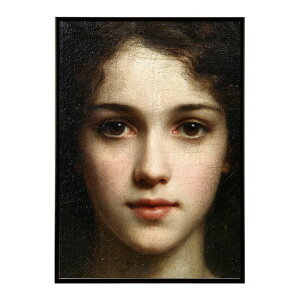 ё |X^[ [bp G敗  j Ƒ 핗i AeB[N g G A[g Ǌ|  rO CeA  |X^[  vg|X^[ tHg C