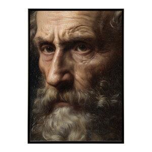 ё |X^[ [bp G敗  j Ƒ 핗i AeB[N g G A[g Ǌ|  rO CeA  |X^[  vg|X^[ tHg C