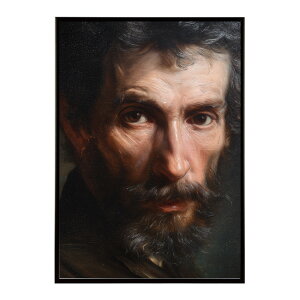 ё |X^[ [bp G敗  j Ƒ 핗i AeB[N g G A[g Ǌ|  rO CeA  |X^[  vg|X^[ tHg C