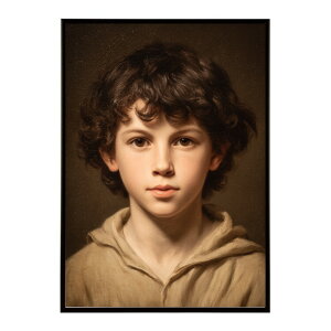 ё |X^[ [bp G敗  j Ƒ 핗i AeB[N g G A[g Ǌ|  rO CeA  |X^[  vg|X^[ tHg C