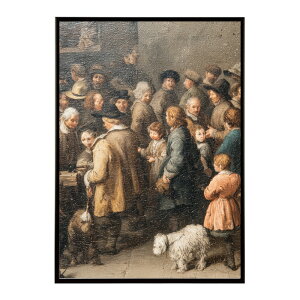 ё |X^[ [bp G敗  j Ƒ 핗i AeB[N g G A[g Ǌ|  rO CeA  |X^[  vg|X^[ tHg C