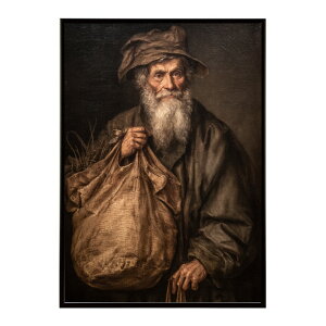 ё |X^[ [bp G敗  j Ƒ 핗i AeB[N g G A[g Ǌ|  rO CeA  |X^[  vg|X^[ tHg C