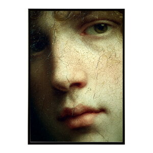 ё |X^[ [bp G敗  j Ƒ 핗i AeB[N g G A[g Ǌ|  rO CeA  |X^[  vg|X^[ tHg C