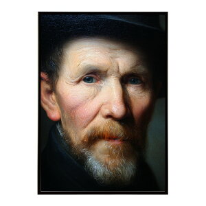 ё |X^[ [bp G敗  j Ƒ 핗i AeB[N g G A[g Ǌ|  rO CeA  |X^[  vg|X^[ tHg C