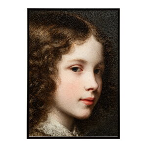 ё |X^[ [bp G敗  j Ƒ 핗i AeB[N g G A[g Ǌ|  rO CeA  |X^[  vg|X^[ tHg C