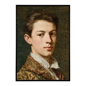 ё |X^[ [bp G敗  j Ƒ 핗i AeB[N g G A[g Ǌ|  rO CeA  |X^[  vg|X^[ tHg C