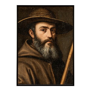 ё |X^[ [bp G敗  j Ƒ 핗i AeB[N g G A[g Ǌ|  rO CeA  |X^[  vg|X^[ tHg C