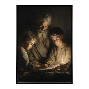 ё |X^[ [bp G敗  j Ƒ 핗i AeB[N g G A[g Ǌ|  rO CeA  |X^[  vg|X^[ tHg C