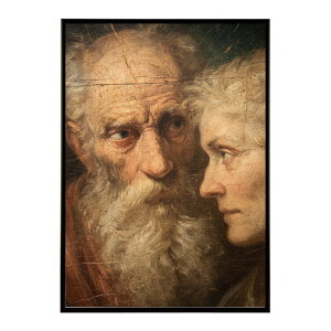 ё |X^[ [bp G敗  j Ƒ 핗i AeB[N g G A[g Ǌ|  rO CeA  |X^[  vg|X^[ tHg C