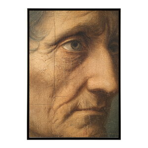 ё |X^[ [bp G敗  j Ƒ 핗i AeB[N g G A[g Ǌ|  rO CeA  |X^[  vg|X^[ tHg C