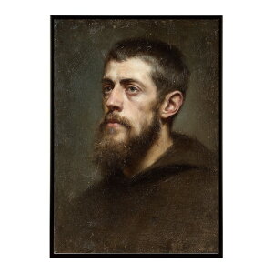 ё |X^[ [bp G敗  j Ƒ 핗i AeB[N g G A[g Ǌ|  rO CeA  |X^[  vg|X^[ tHg C