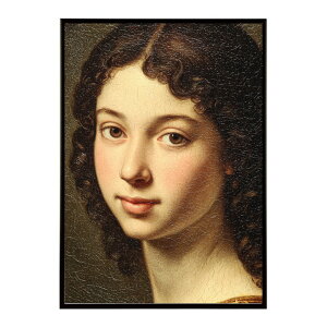 ё |X^[ [bp G敗  j Ƒ 핗i AeB[N g G A[g Ǌ|  rO CeA  |X^[  vg|X^[ tHg C