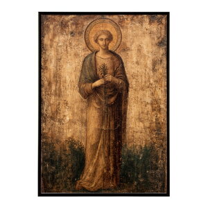 ё |X^[ [bp G敗  j Ƒ 핗i AeB[N g G A[g Ǌ|  rO CeA  |X^[  vg|X^[ tHg C