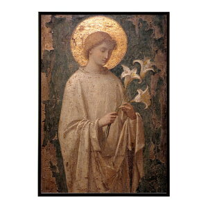 ё |X^[ [bp G敗  j Ƒ 핗i AeB[N g G A[g Ǌ|  rO CeA  |X^[  vg|X^[ tHg C