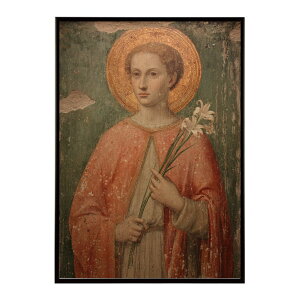 ё |X^[ [bp G敗  j Ƒ 핗i AeB[N g G A[g Ǌ|  rO CeA  |X^[  vg|X^[ tHg C