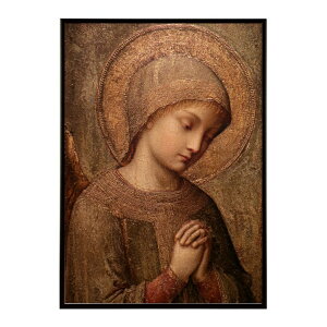 ё |X^[ [bp G敗  j Ƒ 핗i AeB[N g G A[g Ǌ|  rO CeA  |X^[  vg|X^[ tHg C