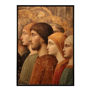 ё |X^[ [bp G敗  j Ƒ 핗i AeB[N g G A[g Ǌ|  rO CeA  |X^[  vg|X^[ tHg C