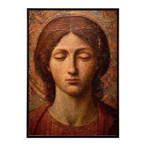 ё |X^[ [bp G敗  j Ƒ 핗i AeB[N g G A[g Ǌ|  rO CeA  |X^[  vg|X^[ tHg C