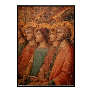 ё |X^[ [bp G敗  j Ƒ 핗i AeB[N g G A[g Ǌ|  rO CeA  |X^[  vg|X^[ tHg C