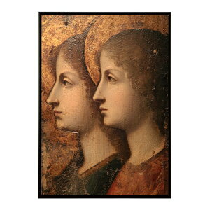 ё |X^[ [bp G敗  j Ƒ 핗i AeB[N g G A[g Ǌ|  rO CeA  |X^[  vg|X^[ tHg C