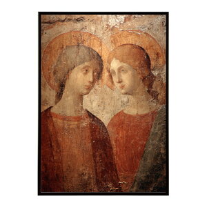 ё |X^[ [bp G敗  j Ƒ 핗i AeB[N g G A[g Ǌ|  rO CeA  |X^[  vg|X^[ tHg C