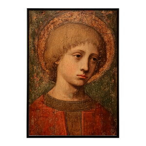 ё |X^[ [bp G敗  j Ƒ 핗i AeB[N g G A[g Ǌ|  rO CeA  |X^[  vg|X^[ tHg C