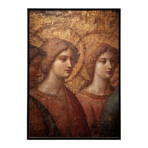 ё |X^[ [bp G敗  j Ƒ 핗i AeB[N g G A[g Ǌ|  rO CeA  |X^[  vg|X^[ tHg C