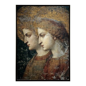 ё |X^[ [bp G敗  j Ƒ 핗i AeB[N g G A[g Ǌ|  rO CeA  |X^[  vg|X^[ tHg C