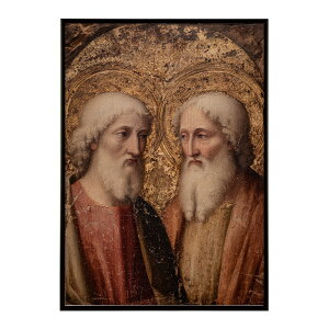 ё |X^[ [bp G敗  j Ƒ 핗i AeB[N g G A[g Ǌ|  rO CeA  |X^[  vg|X^[ tHg C