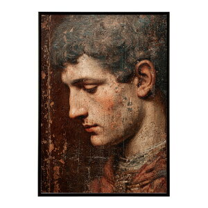 ё |X^[ [bp G敗  j Ƒ 핗i AeB[N g G A[g Ǌ|  rO CeA  |X^[  vg|X^[ tHg C