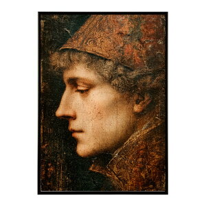 ё |X^[ [bp G敗  j Ƒ 핗i AeB[N g G A[g Ǌ|  rO CeA  |X^[  vg|X^[ tHg C