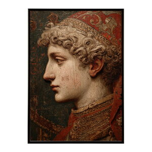 ё |X^[ [bp G敗  j Ƒ 핗i AeB[N g G A[g Ǌ|  rO CeA  |X^[  vg|X^[ tHg C