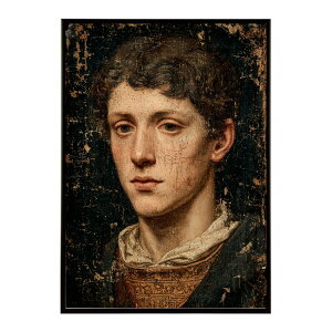 ё |X^[ [bp G敗  j Ƒ 핗i AeB[N g G A[g Ǌ|  rO CeA  |X^[  vg|X^[ tHg C