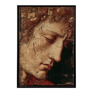 ё |X^[ [bp G敗  j Ƒ 핗i AeB[N g G A[g Ǌ|  rO CeA  |X^[  vg|X^[ tHg C