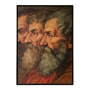 ё |X^[ [bp G敗  j Ƒ 핗i AeB[N g G A[g Ǌ|  rO CeA  |X^[  vg|X^[ tHg C