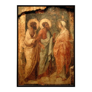 ё |X^[ [bp G敗  j Ƒ 핗i AeB[N g G A[g Ǌ|  rO CeA  |X^[  vg|X^[ tHg C