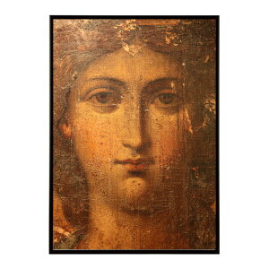 ё |X^[ [bp G敗  j Ƒ 핗i AeB[N g G A[g Ǌ|  rO CeA  |X^[  vg|X^[ tHg C