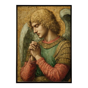 ё |X^[ [bp G敗  j Ƒ 핗i AeB[N g G A[g Ǌ|  rO CeA  |X^[  vg|X^[ tHg C