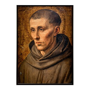 ё |X^[ [bp G敗  j Ƒ 핗i AeB[N g G A[g Ǌ|  rO CeA  |X^[  vg|X^[ tHg C