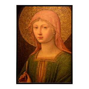 ё |X^[ [bp G敗  j Ƒ 핗i AeB[N g G A[g Ǌ|  rO CeA  |X^[  vg|X^[ tHg C