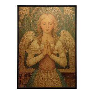 ё |X^[ [bp G敗  j Ƒ 핗i AeB[N g G A[g Ǌ|  rO CeA  |X^[  vg|X^[ tHg C