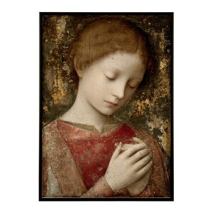 ё |X^[ [bp G敗  j Ƒ 핗i AeB[N g G A[g Ǌ|  rO CeA  |X^[  vg|X^[ tHg C